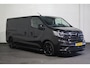 Renault Trafic 2.0 dCi 170pk L2 H1 Automaat Black Edition