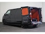 Renault Trafic 2.0 dCi 170pk L2 H1 Automaat Black Edition