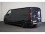 Renault Trafic 2.0 dCi 170pk L2 H1 Automaat Black Edition