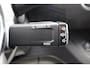 Renault Trafic 2.0 dCi 170pk L2 H1 Automaat Black Edition