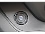 Renault Trafic 2.0 dCi 170pk L2 H1 Automaat Black Edition