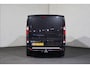 Renault Trafic 2.0 dCi 170pk L2 H1 Automaat Black Edition