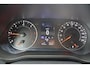 Renault Trafic 2.0 dCi 170pk L2 H1 Automaat Black Edition