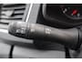 Renault Trafic 2.0 dCi 170pk L2 H1 Automaat Black Edition