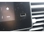 Renault Trafic 2.0 dCi 170pk L2 H1 Automaat Black Edition