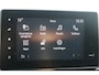 Renault Trafic 2.0 dCi 170pk L2 H1 Automaat Black Edition