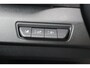 Renault Trafic 2.0 dCi 170pk L2 H1 Automaat Black Edition