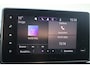Renault Trafic 2.0 dCi 170pk L2 H1 Automaat Black Edition