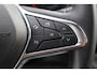 Renault Trafic 2.0 dCi 170pk L2 H1 Automaat Black Edition