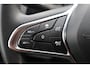 Renault Trafic 2.0 dCi 170pk L2 H1 Automaat Black Edition