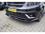 Renault Trafic 2.0 dCi 170pk L2 H1 Automaat Black Edition