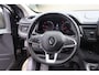Renault Trafic 2.0 dCi 170pk L2 H1 Automaat Black Edition