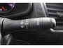 Renault Trafic 2.0 dCi 170pk L2 H1 Automaat Black Edition