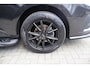 Renault Trafic 2.0 dCi 170pk L2 H1 Automaat Black Edition