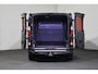 Renault Trafic 2.0 dCi 170pk L2 H1 Automaat Black Edition