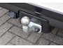 Renault Trafic 2.0 dCi 170pk L2 H1 Automaat Black Edition