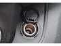Renault Trafic 2.0 dCi 170pk L2 H1 Automaat Black Edition