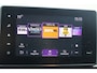 Renault Trafic 2.0 dCi 170pk L2 H1 Automaat Black Edition