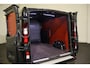 Renault Trafic 2.0 dCi 170pk L2 H1 Automaat Black Edition