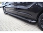 Renault Trafic 2.0 dCi 170pk L2 H1 Automaat Black Edition