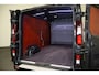 Renault Trafic 2.0 dCi 170pk L2 H1 Automaat Black Edition