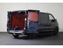 Renault Trafic 2.0 dCi 170pk L2 H1 Automaat Black Edition