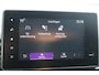 Renault Trafic 2.0 dCi 170pk L2 H1 Automaat Black Edition