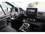 Renault Trafic 2.0 dCi 170pk L2 H1 Automaat Black Edition