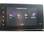 Renault Trafic 2.0 dCi 170pk L2 H1 Automaat Black Edition