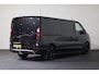 Renault Trafic 2.0 dCi 170pk L2 H1 Automaat Black Edition