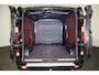 Renault Trafic 2.0 dCi 170pk L2 H1 Automaat Black Edition
