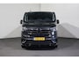 Renault Trafic 2.0 dCi 170pk L2 H1 Automaat Black Edition