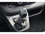 Renault Trafic 2.0 dCi 170pk L2 H1 Automaat Black Edition
