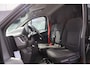 Renault Trafic 2.0 dCi 170pk L2 H1 Automaat Black Edition