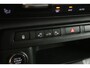 Toyota ProAce 2.0 177PK GR-Edition L2H1 | Marge | Automaat | Clima | Cruise | HUD | Carplay | Camera | Trekhaak | 2xSchuifdeur Elektrisch