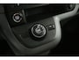 Toyota ProAce 2.0 177PK GR-Edition L2H1 | Marge | Automaat | Clima | Cruise | HUD | Carplay | Camera | Trekhaak | 2xSchuifdeur Elektrisch