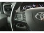 Toyota ProAce 2.0 177PK GR-Edition L2H1 | Marge | Automaat | Clima | Cruise | HUD | Carplay | Camera | Trekhaak | 2xSchuifdeur Elektrisch
