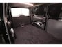 Toyota ProAce 2.0 177PK GR-Edition L2H1 | Marge | Automaat | Clima | Cruise | HUD | Carplay | Camera | Trekhaak | 2xSchuifdeur Elektrisch