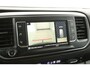 Toyota ProAce 2.0 177PK GR-Edition L2H1 | Marge | Automaat | Clima | Cruise | HUD | Carplay | Camera | Trekhaak | 2xSchuifdeur Elektrisch