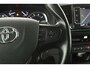 Toyota ProAce 2.0 177PK GR-Edition L2H1 | Marge | Automaat | Clima | Cruise | HUD | Carplay | Camera | Trekhaak | 2xSchuifdeur Elektrisch