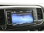 Toyota ProAce 2.0 177PK GR-Edition L2H1 | Marge | Automaat | Clima | Cruise | HUD | Carplay | Camera | Trekhaak | 2xSchuifdeur Elektrisch