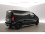 Toyota ProAce 2.0 177PK GR-Edition L2H1 | Marge | Automaat | Clima | Cruise | HUD | Carplay | Camera | Trekhaak | 2xSchuifdeur Elektrisch