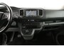 Toyota ProAce 2.0 177PK GR-Edition L2H1 | Marge | Automaat | Clima | Cruise | HUD | Carplay | Camera | Trekhaak | 2xSchuifdeur Elektrisch