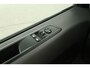 Toyota ProAce 2.0 177PK GR-Edition L2H1 | Marge | Automaat | Clima | Cruise | HUD | Carplay | Camera | Trekhaak | 2xSchuifdeur Elektrisch