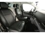 Toyota ProAce 2.0 177PK GR-Edition L2H1 | Marge | Automaat | Clima | Cruise | HUD | Carplay | Camera | Trekhaak | 2xSchuifdeur Elektrisch