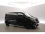 Toyota ProAce 2.0 177PK GR-Edition L2H1 | Marge | Automaat | Clima | Cruise | HUD | Carplay | Camera | Trekhaak | 2xSchuifdeur Elektrisch