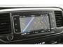 Toyota ProAce 2.0 177PK GR-Edition L2H1 | Marge | Automaat | Clima | Cruise | HUD | Carplay | Camera | Trekhaak | 2xSchuifdeur Elektrisch