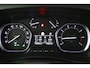 Toyota ProAce 2.0 177PK GR-Edition L2H1 | Marge | Automaat | Clima | Cruise | HUD | Carplay | Camera | Trekhaak | 2xSchuifdeur Elektrisch