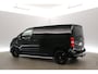 Toyota ProAce 2.0 177PK GR-Edition L2H1 | Marge | Automaat | Clima | Cruise | HUD | Carplay | Camera | Trekhaak | 2xSchuifdeur Elektrisch