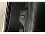 Toyota ProAce 2.0 177PK GR-Edition L2H1 | Marge | Automaat | Clima | Cruise | HUD | Carplay | Camera | Trekhaak | 2xSchuifdeur Elektrisch
